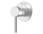 Gareth Ashton 316SS Shower Bath Mixer
